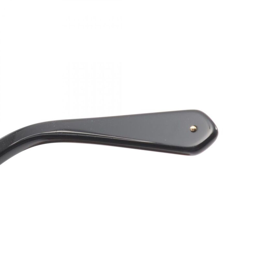 Louis Vuitton Charade Sunglasses - Picture 9 of 9